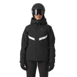 Prezzi Helly hansen giacca edge 3.0