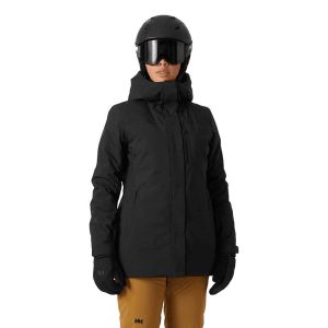 Prezzi Helly hansen giacca snowplay long