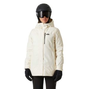 Prezzi Helly hansen giacca snowplay long