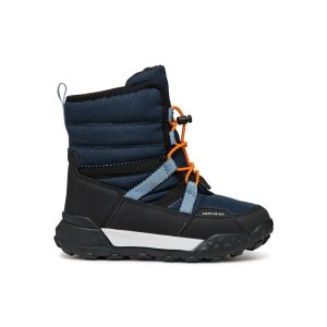 Prezzi Geox scarponi da neve trekkyup