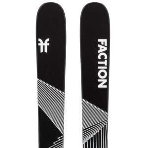 Prezzi Faction skis sci alpini mana 2 2024