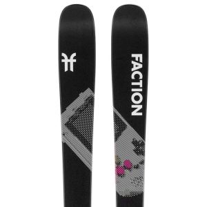 Prezzi Faction skis sci alpini prodigy 0 m0 2024