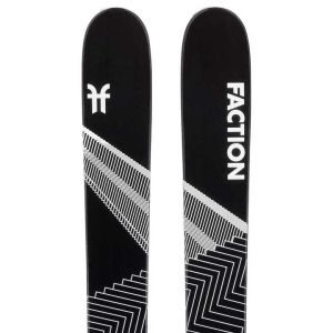 Prezzi Faction skis sci alpini mana 4 2024