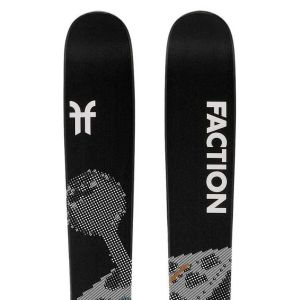 Prezzi Faction skis sci alpini prodigy 2 2024