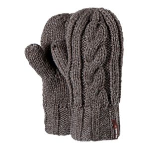 Prezzi Barts muffola cable