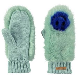 Prezzi Barts muffola furry