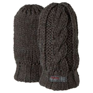 Prezzi Barts muffola pompom