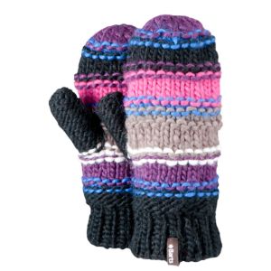 Prezzi Barts muffola zinaida
