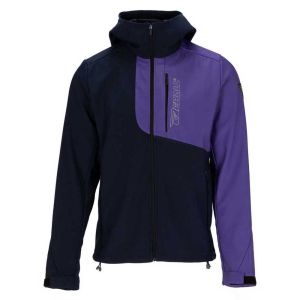 Prezzi Rehall giacca softshell dmitri-r dxr