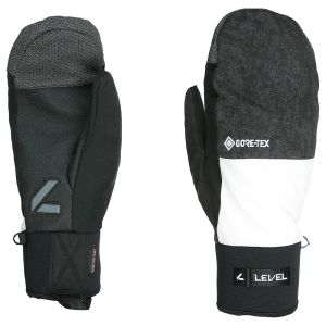 Prezzi Level muffola matrix goretexÂ®