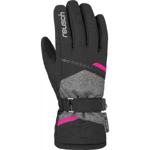 Prezzi Reusch guanti hannah r-texÂ® xt