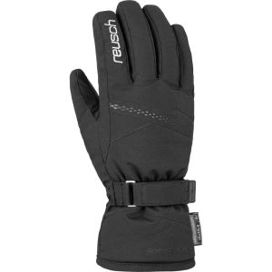 Prezzi Reusch guanti hannah r-texÂ® xt