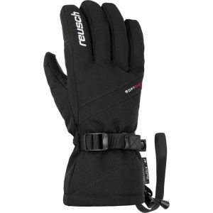 Prezzi Reusch guanti outset r-texÂ® xt