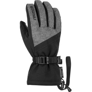 Prezzi Reusch guanti outset r-texÂ® xt