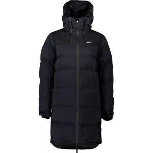 Prezzi Poc parka loft