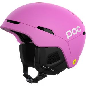 Prezzi Poc casco obex mips