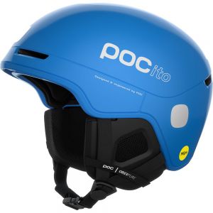 Prezzi Poc casco ito obex mips