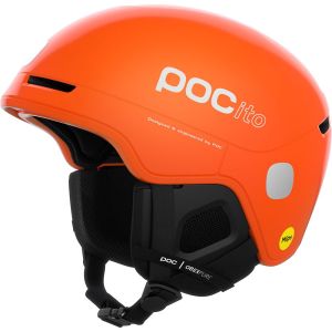 Prezzi Poc casco ito obex mips