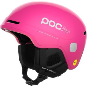 Prezzi Poc casco ito obex mips