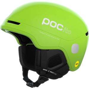 Prezzi Poc casco ito obex mips