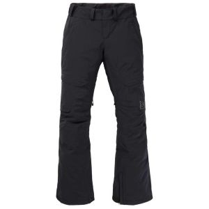 Prezzi Burton pantaloni ak goretex summit