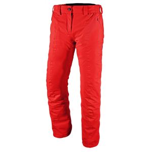 Prezzi Cmp pantaloni ski 3w20636