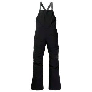 Prezzi Burton ak goretex k 2l tl b pants nero xs donna