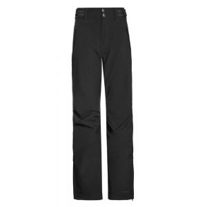 Prezzi Protest pantaloni cinnamon