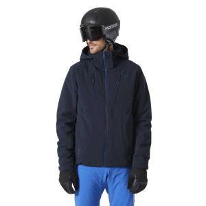 Prezzi Helly hansen giacca alpha 4.0