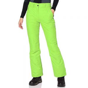 Prezzi Cmp pantaloni ski 3w20636