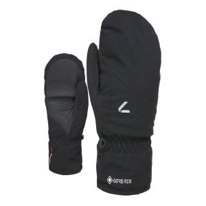 Prezzi Level muffola astra goretex