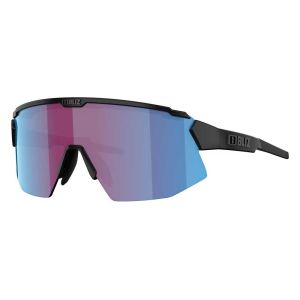 Prezzi Bliz active eyewear bliz occhiali da sole breeze small