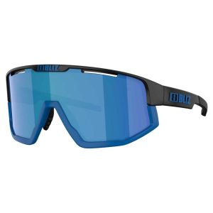 Prezzi Bliz active eyewear bliz occhiali da sole fusion small