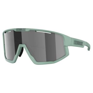 Prezzi Bliz active eyewear bliz occhiali da sole fusion small