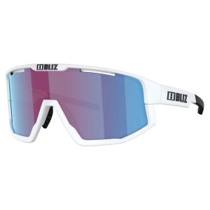 Prezzi Bliz active eyewear bliz occhiali da sole fusion