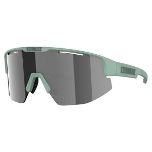 Prezzi Bliz active eyewear bliz occhiali da sole matrix small