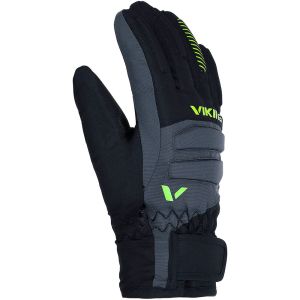 Prezzi Viking guanti flinx ski