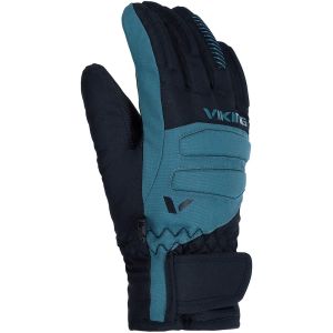 Prezzi Viking guanti flinx ski