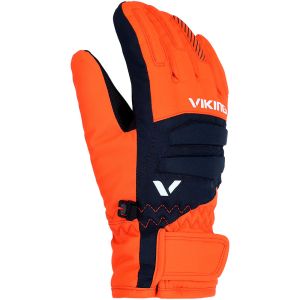 Prezzi Viking guanti flinx ski