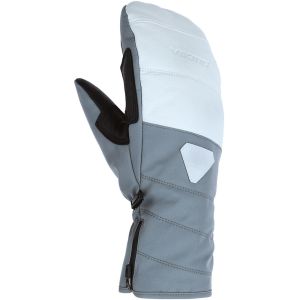 Prezzi Viking muffola norvika pro ski