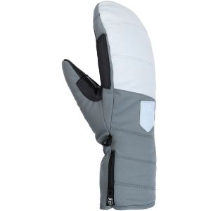 Prezzi Viking muffola norvika ski