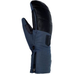 Prezzi Viking muffola norvika ski