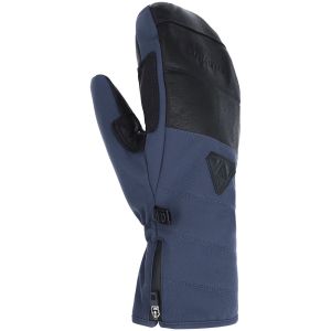 Prezzi Viking muffola norvika pro ski