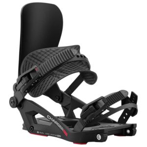 Prezzi Union binding attacchi per snowboard charger pro