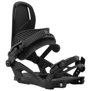 Prezzi Union binding attacchi per snowboard charger