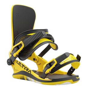 Prezzi Union binding attacchi per snowboard ultra