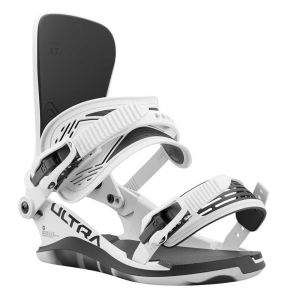 Prezzi Union binding attacchi per snowboard ultra