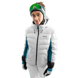 Prezzi Siroko giacca w7 anniviers