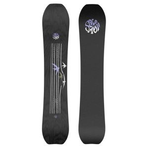 Prezzi Salomon tavola da snowboard highpath