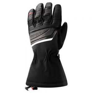 Prezzi Lenz guanti heat 6.0 finger cap